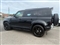 Land Rover Defender Image 6