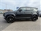 Land Rover Defender Image 7