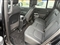 Land Rover Defender Image 8
