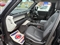 Land Rover Defender Image 9