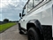 Land Rover Defender Image 10