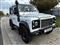 Land Rover Defender Image 2