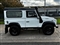 Land Rover Defender Image 4