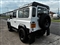 Land Rover Defender Image 5