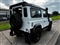 Land Rover Defender Image 6