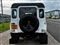 Land Rover Defender Image 7