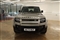 Land Rover Defender Image 10