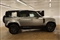 Land Rover Defender Image 2