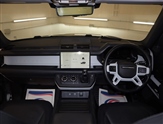 Land Rover Defender Image 3