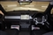 Land Rover Defender Image 3