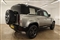 Land Rover Defender Image 4