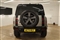 Land Rover Defender Image 6