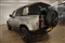 Land Rover Defender Image 7