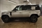 Land Rover Defender Image 8