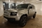 Land Rover Defender Image 9