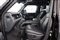 Land Rover Defender Image 10