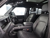Land Rover Defender Image 3