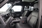 Land Rover Defender Image 3