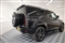 Land Rover Defender Image 4