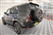 Land Rover Defender Image 6