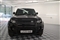 Land Rover Defender Image 8