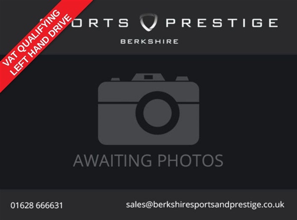Large image for the Used Land Rover DEFENDER 130