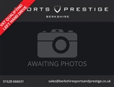 Used Land Rover Defender