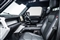 Land Rover Defender Image 7