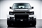 Land Rover Defender Image 2