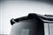 Land Rover Defender Image 3