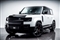 Land Rover Defender Image 5