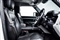 Land Rover Defender Image 6
