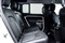 Land Rover Defender Image 7