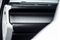 Land Rover Defender Image 8