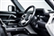 Land Rover Defender Image 9