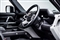 Land Rover Defender Image 10