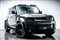 Land Rover Defender Image 1