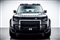 Land Rover Defender Image 2