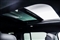 Land Rover Defender Image 3