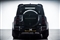 Land Rover Defender Image 4