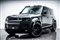 Land Rover Defender Image 5