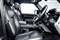 Land Rover Defender Image 6