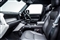 Land Rover Defender Image 7