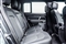 Land Rover Defender Image 8
