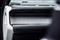 Land Rover Defender Image 9