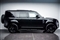 Land Rover Defender Image 10