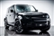 Land Rover Defender Image 1