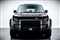 Land Rover Defender Image 2
