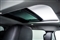 Land Rover Defender Image 3