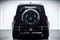 Land Rover Defender Image 4